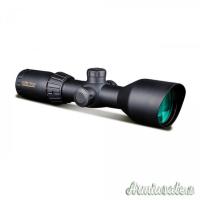 Konuspro T-30 3-12X50