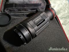 Hikmicro TQ35C 3.0