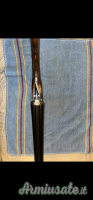 FPA Fratelli Poli Onyx 20