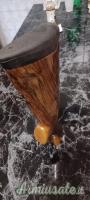 Benelli montefeltro S90 12