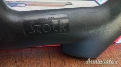 Crosman calciolo per pistola 1377