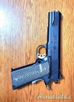 Bul M5 9x21mm IMI