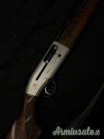 Beretta A 400 12