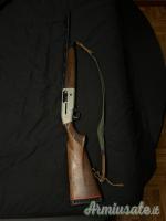 Beretta A 400 12