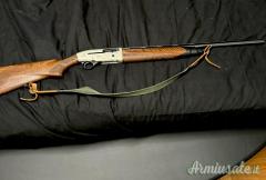 Beretta A 400 12