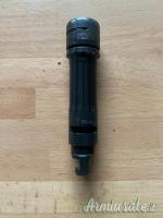 Testina otturatore Blaser R8 mancina