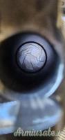 Beretta Apx 9x21mm IMI