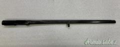 USATO - CANNA BENELLI MOD. 121 SL CAL. 12 CM. 65 ***