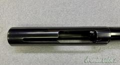USATO - CANNA BENELLI MOD. 121 SL CAL. 12 CM. 65 ***