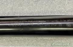 USATO - CANNA BENELLI MOD. 121 SL CAL. 12 CM. 65 ***