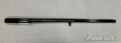 USATO - CANNA BENELLI MOD. 121 SL80 CAL. 12 CM. 65 ***