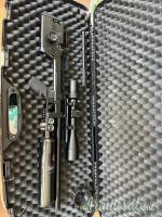 ...Altro | Non elencato RTI P3 PERFORMACE 5.5