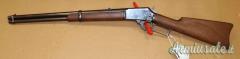 Marlin a Leva Mod.1894 Cal. 44/40 del 1899