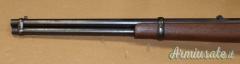 Marlin a Leva Mod.1894 Cal. 44/40 del 1899