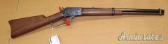 Marlin a Leva Mod.1894 Cal. 44/40 del 1899