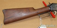 Marlin a Leva Mod.1894 Cal. 44/40 del 1899