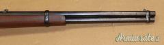 Marlin a Leva Mod.1894 Cal. 44/40 del 1899