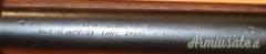 Marlin a Leva Mod.1894 Cal. 44/40 del 1899