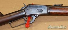 Marlin a Leva Mod. 1894 Cal. 44/40  del 1898