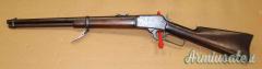 Marlin a Leva Mod. 1894 Cal. 44/40  del 1898