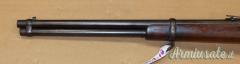 Marlin a Leva Mod. 1894 Cal. 44/40  del 1898