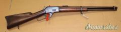 Marlin a Leva Mod. 1894 Cal. 44/40  del 1898