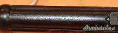 Marlin a Leva Mod. 1894 Cal. 44/40  del 1898