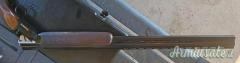 Perazzi Mx8 12