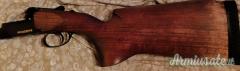 Perazzi Mx8 12