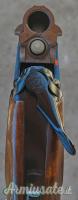 Perazzi Mx8 12