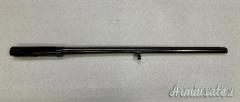 USATO - CANNA BENELLI MOD. 121 SL SAINT ETIENNE CAL. 12 CM. 65 **