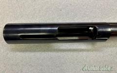 USATO - CANNA BENELLI MOD. 121 SL SAINT ETIENNE CAL. 12 CM. 65 **