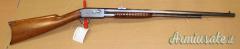 Carabina  Pompa Remington Cal. 22LR