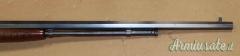 Carabina  Pompa Remington Cal. 22LR