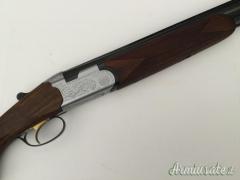 Beretta S56 12
