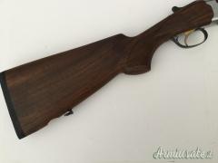 Beretta S56 12