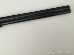 Beretta S56 12