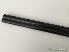 Beretta S56 12