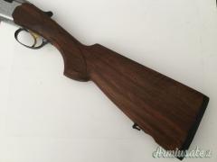Beretta S56 12