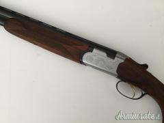 Beretta S56 12