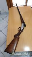 DOPPIETTA ARMI EVEREST CAL. 20