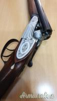 DOPPIETTA ARMI EVEREST CAL. 20