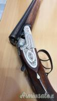 DOPPIETTA ARMI EVEREST CAL. 20