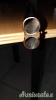 DOPPIETTA ARMI EVEREST CAL. 20