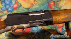 FN / Browning  -  AUTO 5  (cal.12)
