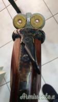 Zoli Antonio DOPPIETTA CALIBRO 10