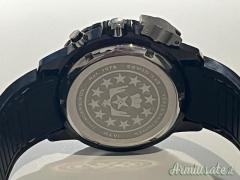 RIEDENSHILD THUNDERBIRDS