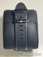 RIEDENSHILD THUNDERBIRDS