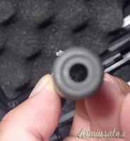 Beretta 92 F .22 LR Long Rifle (sportiva)
