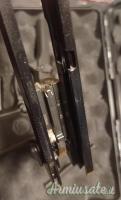 Beretta 92 F .22 LR Long Rifle (sportiva)